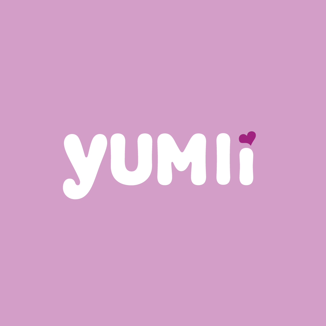 Yumli